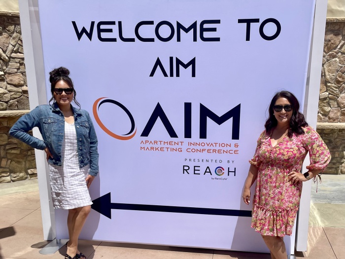 Working at NexMetro Gallery Photo