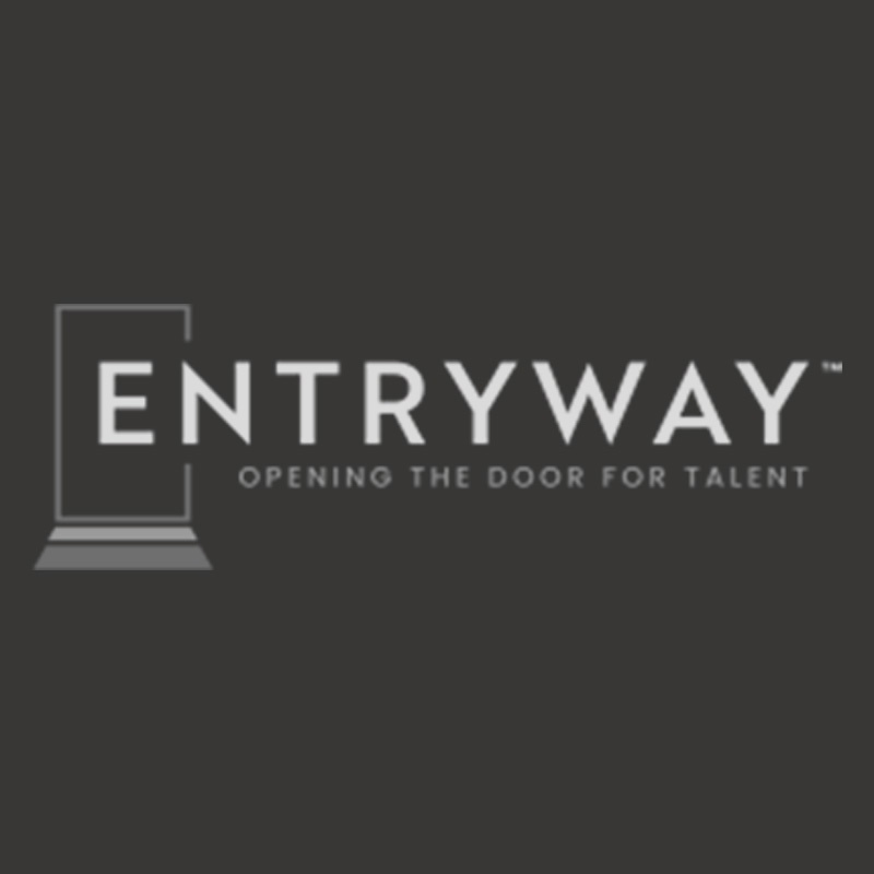 Entryway Logo