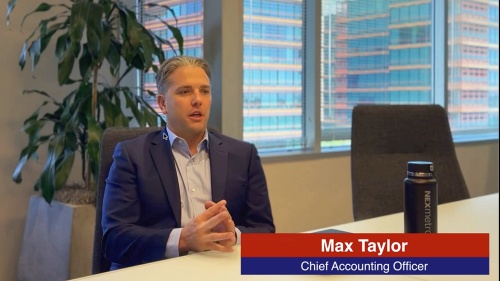 Loyal Business Partnerships Increase Efficiency