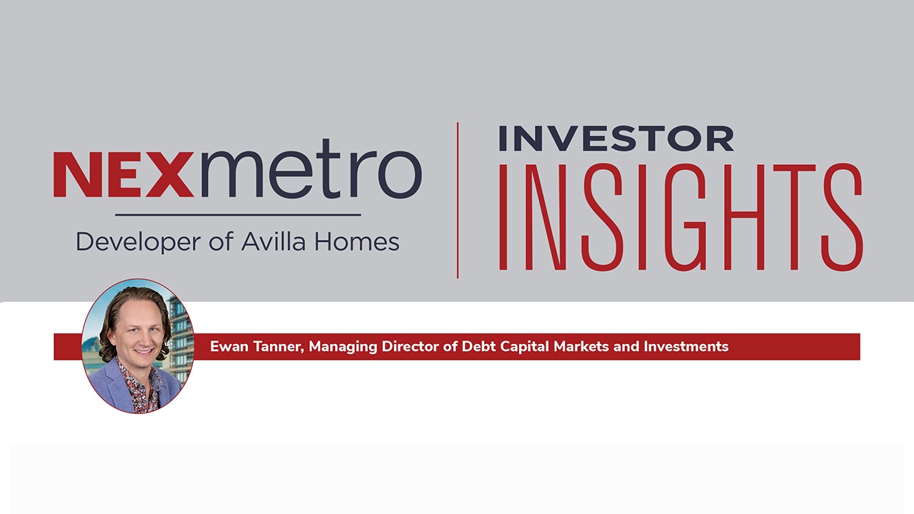 Fed Rate Cuts Ease Path for Growth-Focused Projects