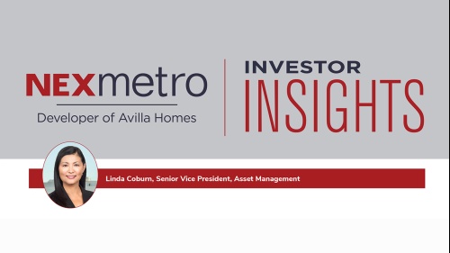 Aligning Renter Preferences to Maximize Asset Value: The Pet-Friendly Advantage