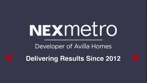 Explore Our Investment Opportunities - Video Brief 2