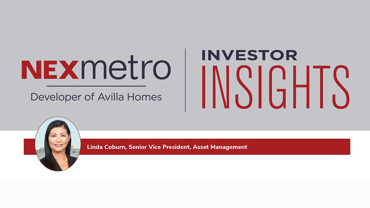 Aligning Renter Preferences to Maximize Asset Value: The Pet-Friendly Advantage