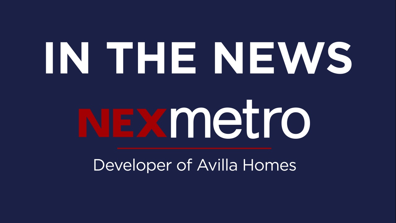 In The News - March 2026 | Build-to-Rent Is No Longer a Niche – It’s a Structural Shift in U.S. Housing