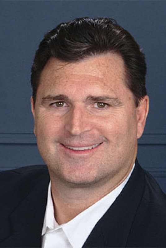 Leading single-family rental developer hires VP of Development in Central Florida Photo
