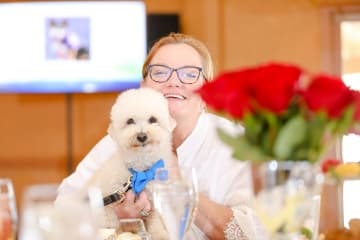 NexMetro Community Involvement Gallery Photo