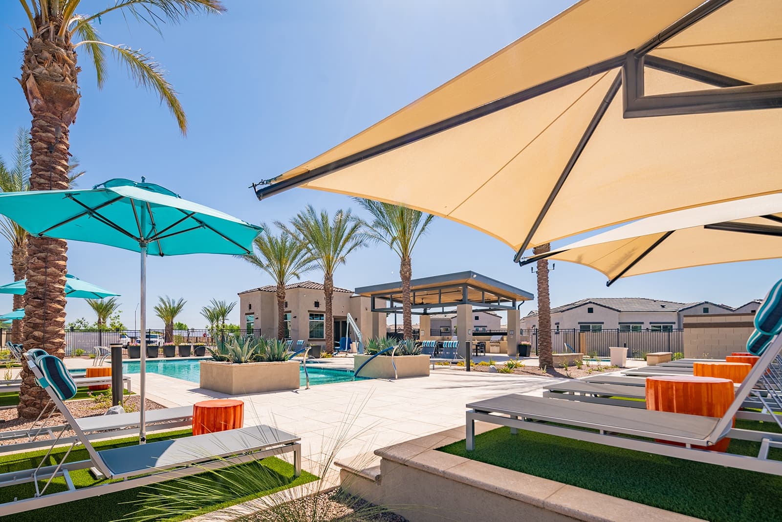 NexMetro Property Photo