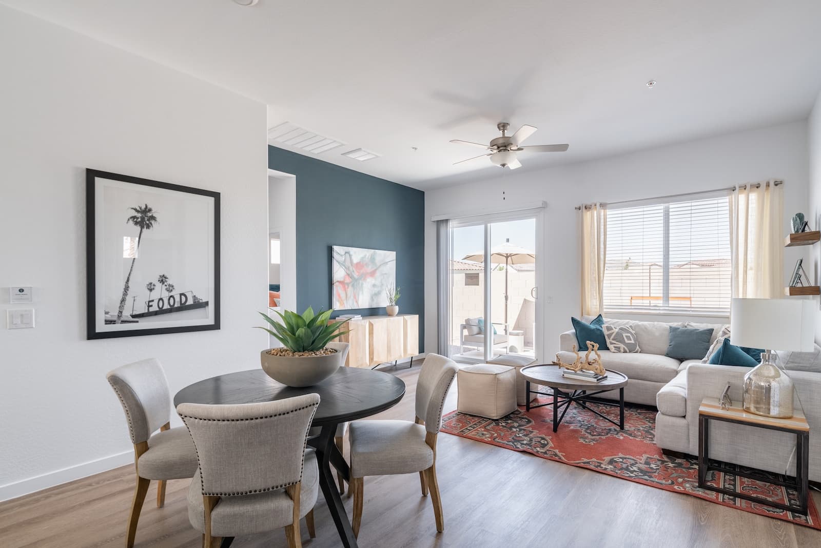 NexMetro Property Photo