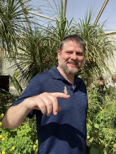 Careers: Culture: Play Infinity Highlights Gallery